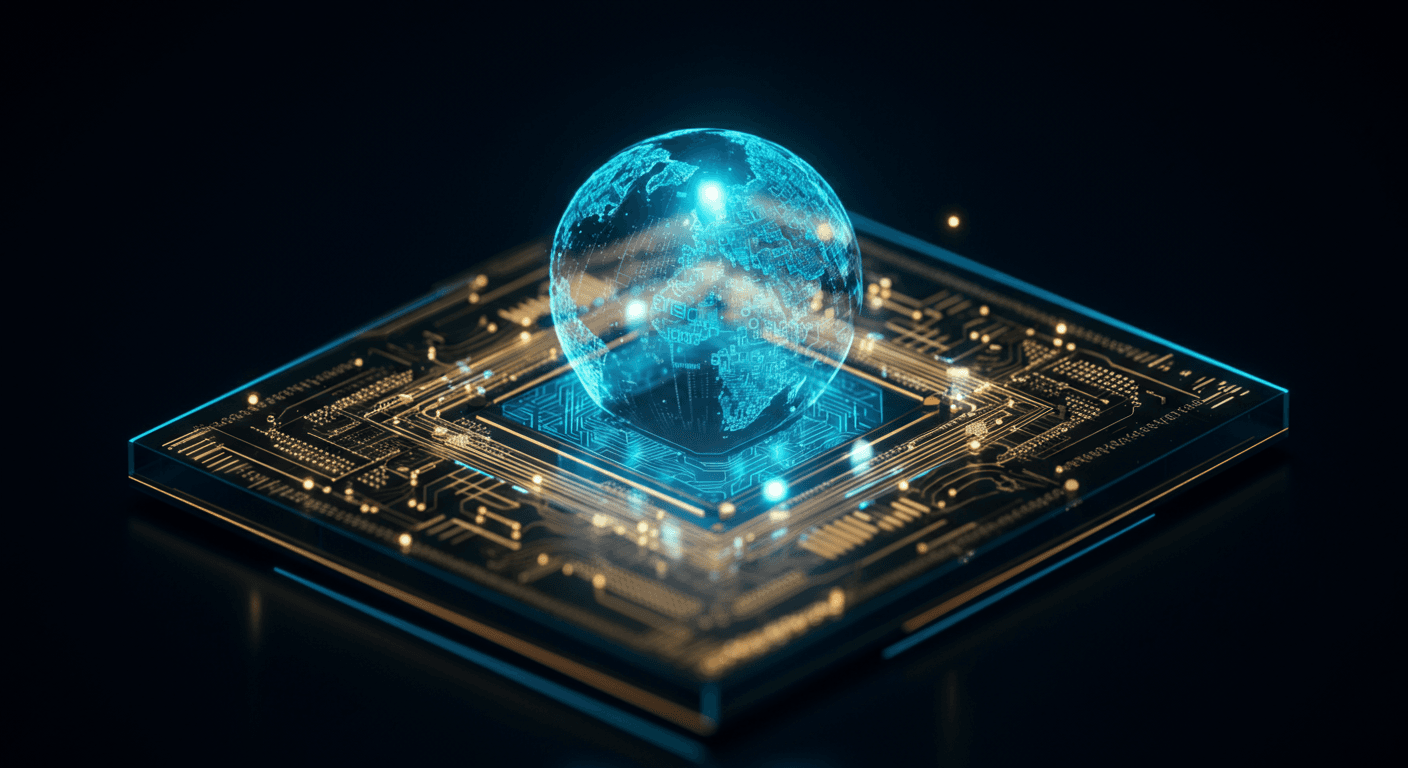 Native Language AI: Bridging Communication Gaps with Natural Language Integration