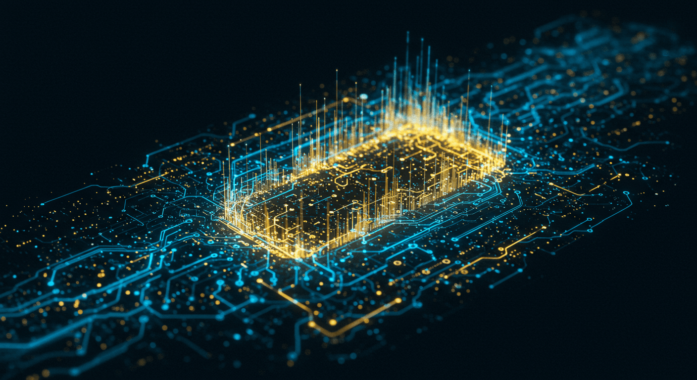 Navigating the AI Agent Landscape: Your Guide to the Best News Blogs