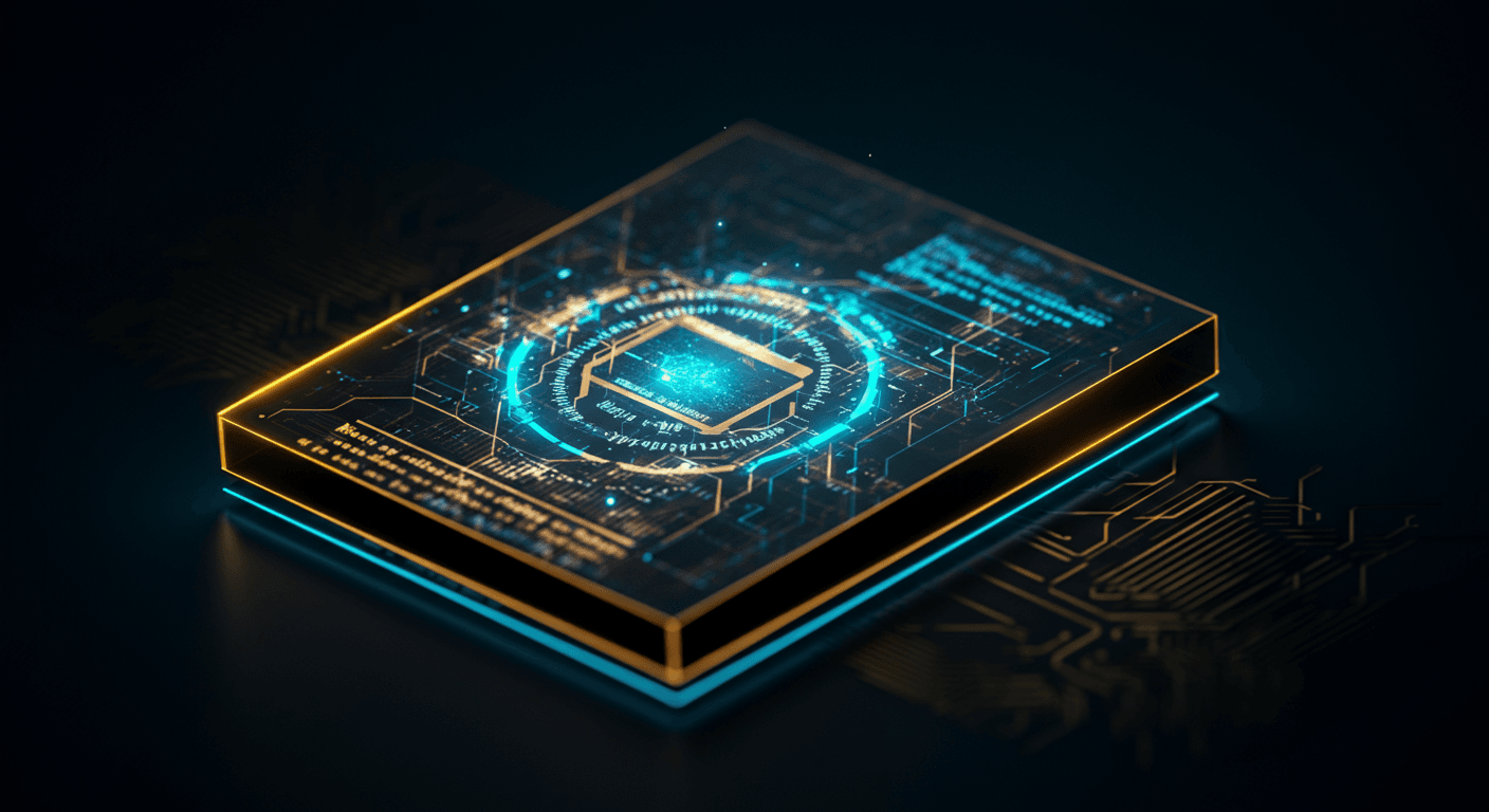 Navigating the AI Evolution: Beyond the Hype and Towards Realistic Expectations