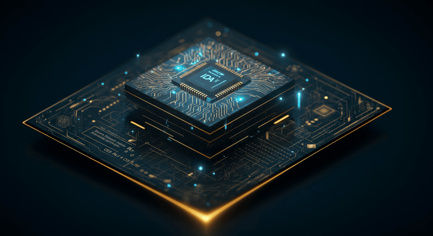 Navigating the AI Evolution: Why Dismissing Progress is a Critical Enterprise Risk