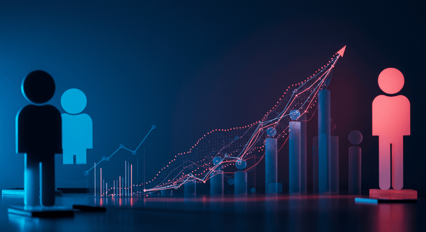 Navigating the AI Landscape: Your Personalized Guide to Choosing the Perfect AI Tool