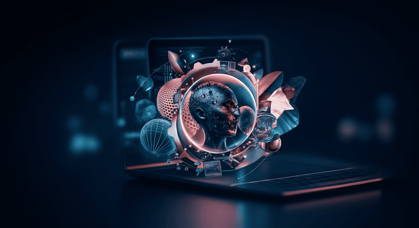 Navigating the AI Tools Marketplace: Trends, Opportunities, and Future Outlook – AI tools marketplace