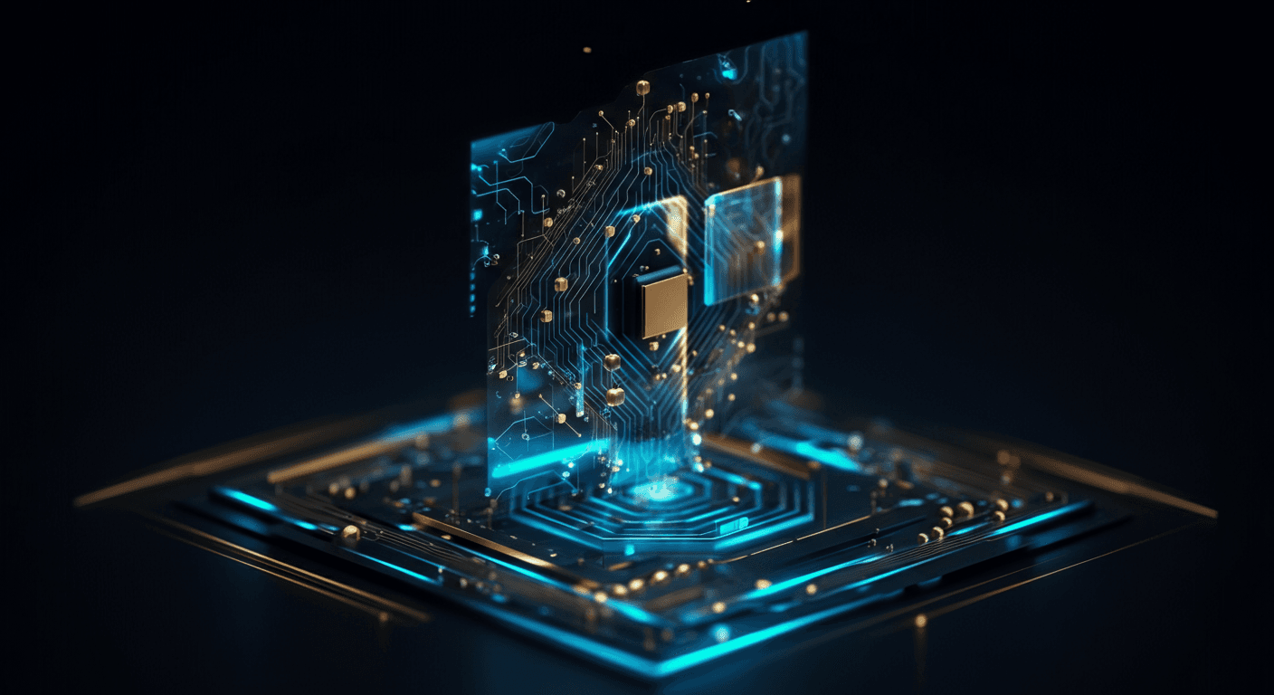 Navigating the Evolving Landscape of Digital Rights and AI Companionship