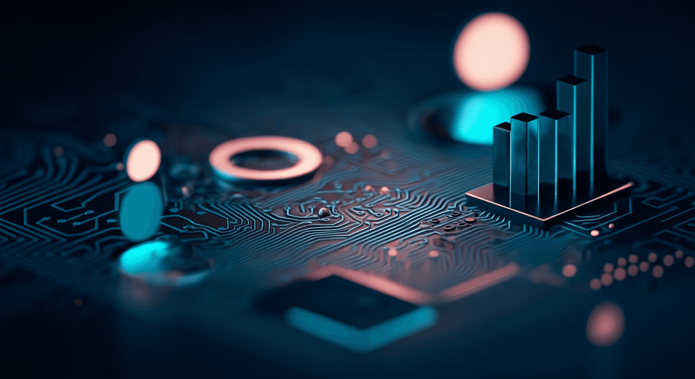 Navigating the German AI Landscape: A Guide to Evaluating Promising Startups