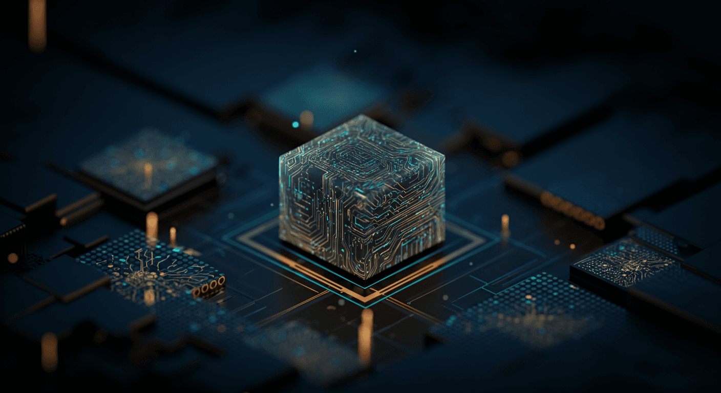 Navigating the Open Source AI Landscape: A Comprehensive Guide to Ecosystems, Tools, and Community
