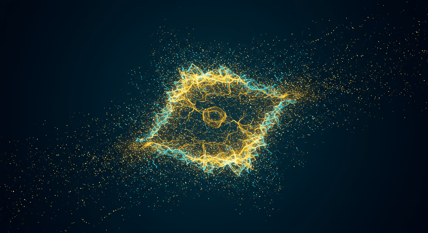 Neural Net Nightmare or AI-Powered Adorable? The Ultimate Guide to Halloween Costumes by Tiny AI