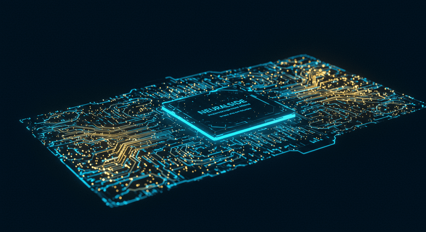 NeuralSide Review: The Ultimate Guide to AI's No-Code Revolution