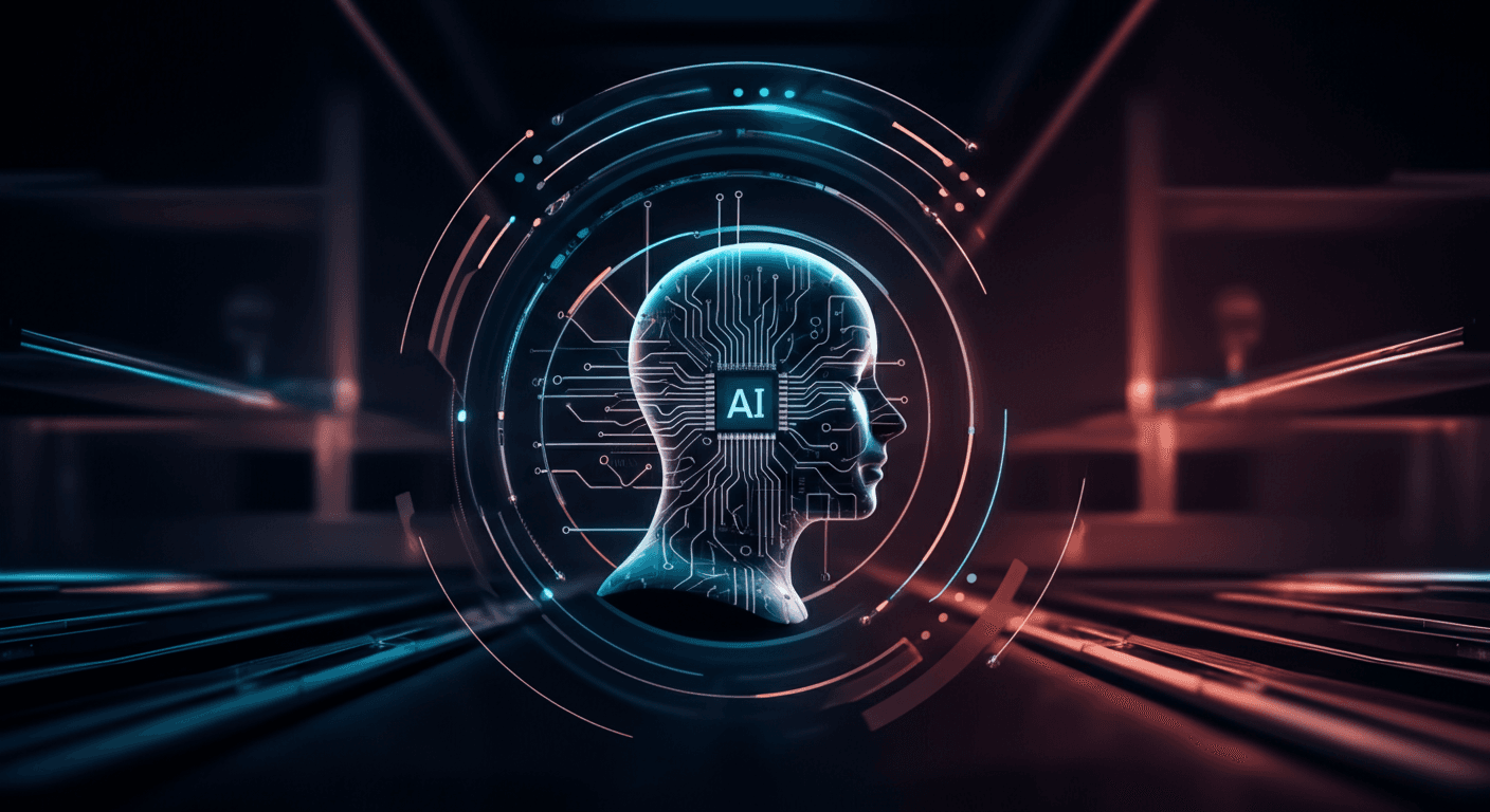 Neuro-Symbolic AI: Unlock Explainable AI with the Best Tools and Techniques – Neuro-Symbolic AI