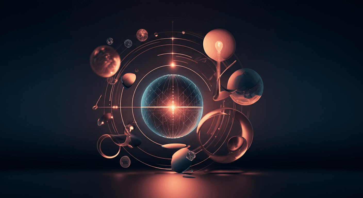 Never Miss a Beat: How AI Content Recommendation Engines Drive Engagement – content recommendation engine