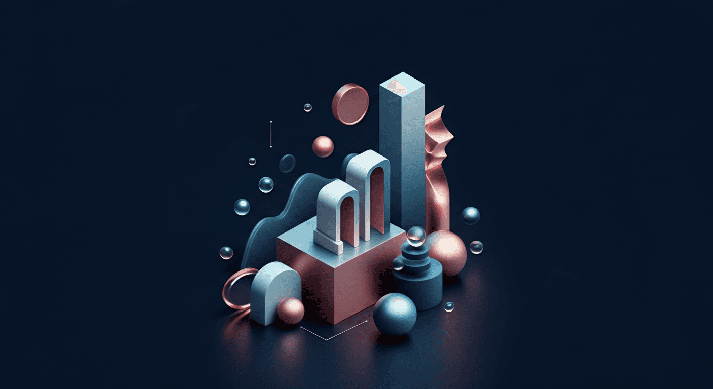 Notion AI Power-Up: Unlock Next-Level Productivity with These AI Integrations