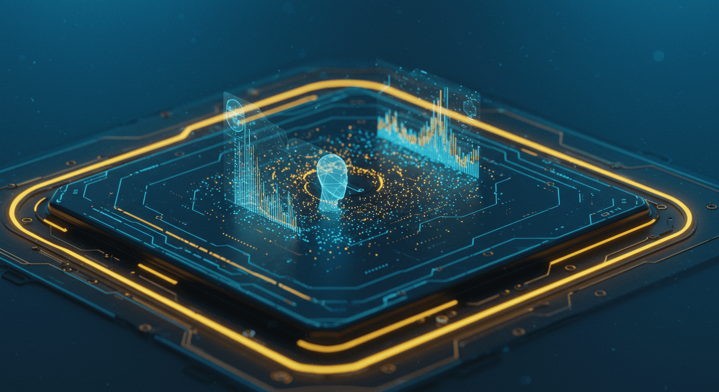 Notion Reimagined: Unveiling Agentic AI and Autonomous Workflows Powered by GPT-5