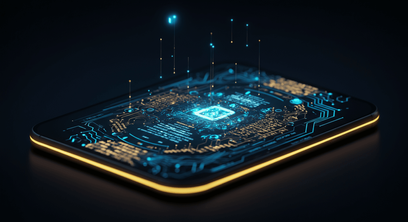 Notto: Mastering AI-Powered Note-Taking for Peak Productivity