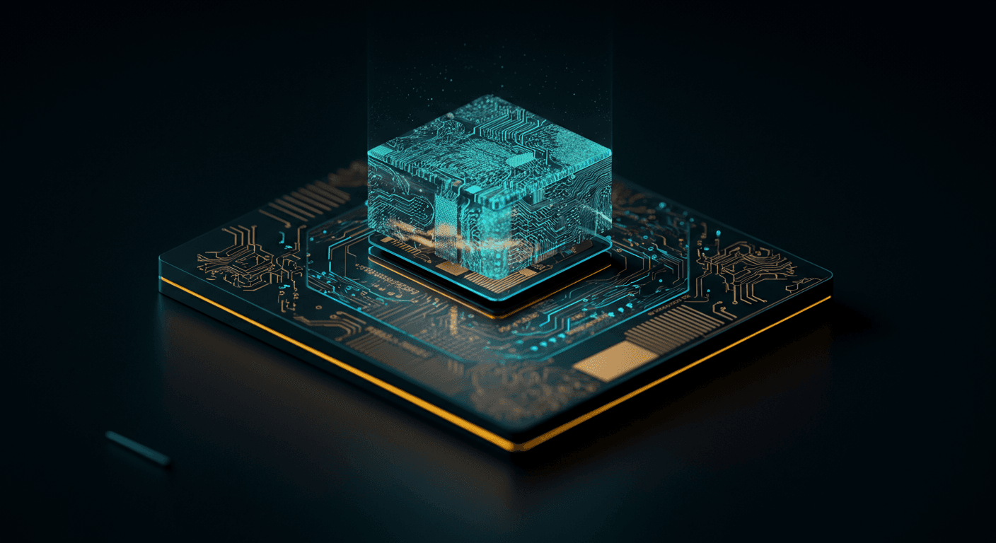 NVIDIA Dynamo: Unveiling the Future of AI Infrastructure