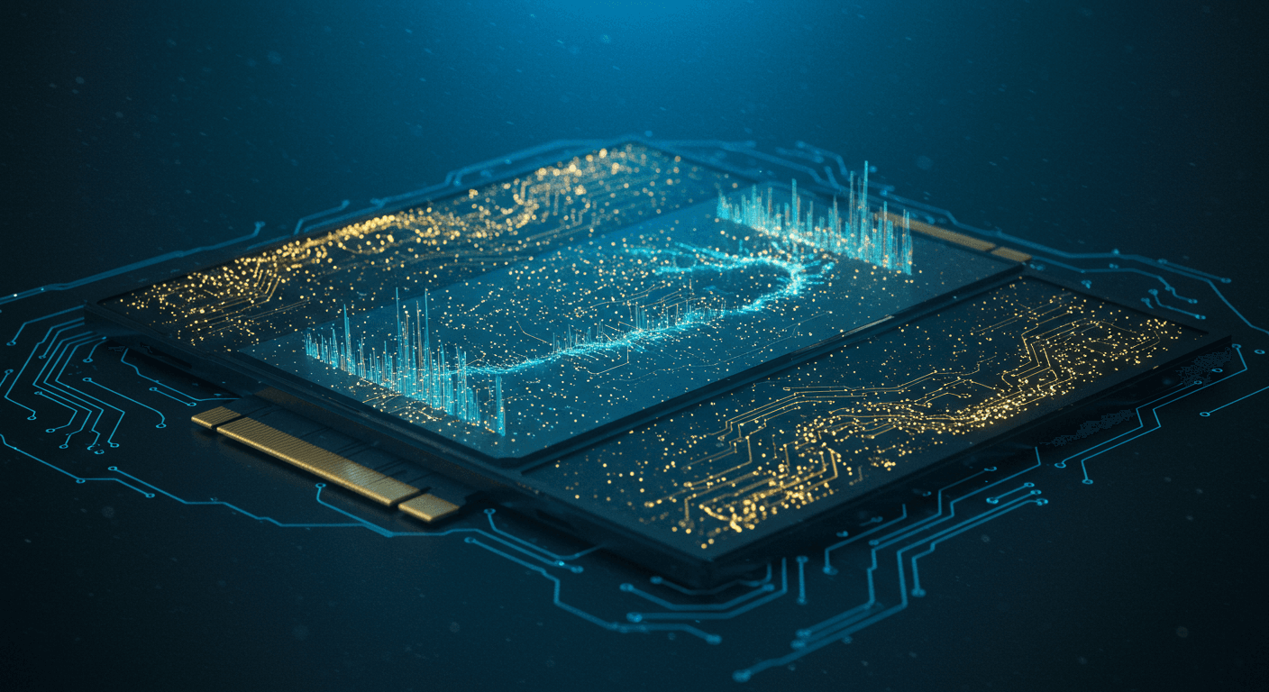 NVIDIA Jet Nemotron: Unlock 53x Speed & 98% Cost Savings for AI Inference at Scale