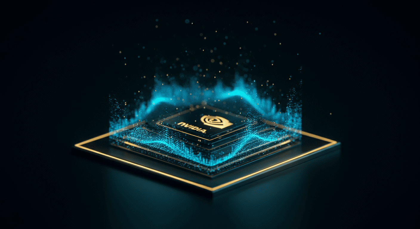 NVIDIA Nemotron-Elastic: Unlock AI Model Scaling Without Retraining