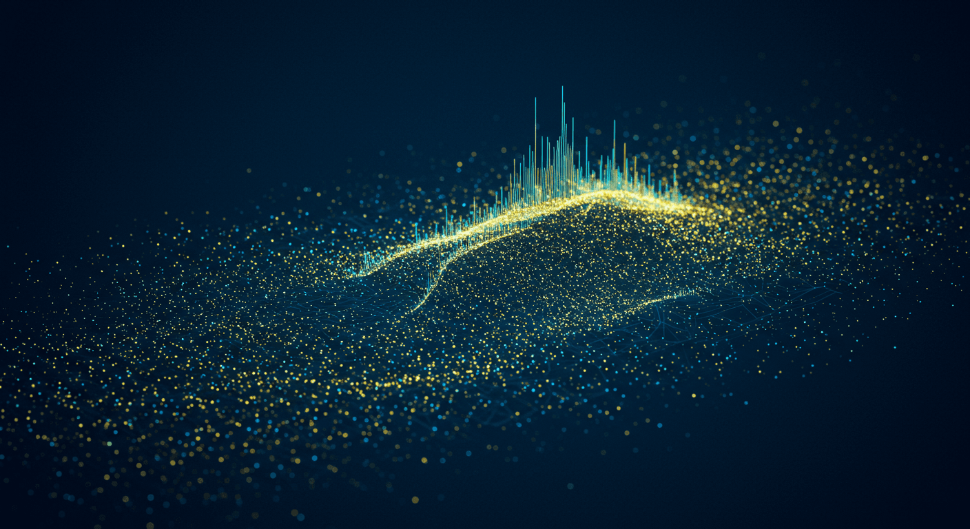 NVIDIA Universal Deep Research (UDR): Unlocking Scalable and Auditable AI Research