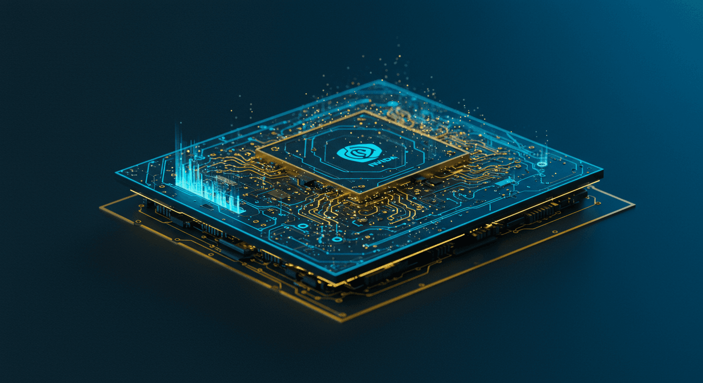 Nvidia's Nemotron-Nano-9B-v2: The Open-Source Reasoning Revolution