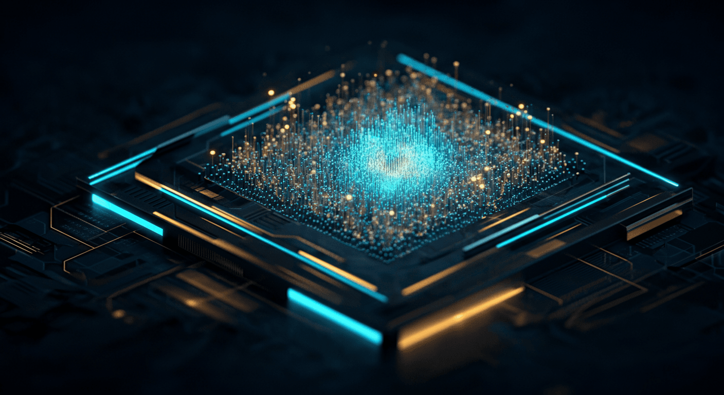 Observable AI: The Enterprise SRE Layer for Reliable Large Language Models