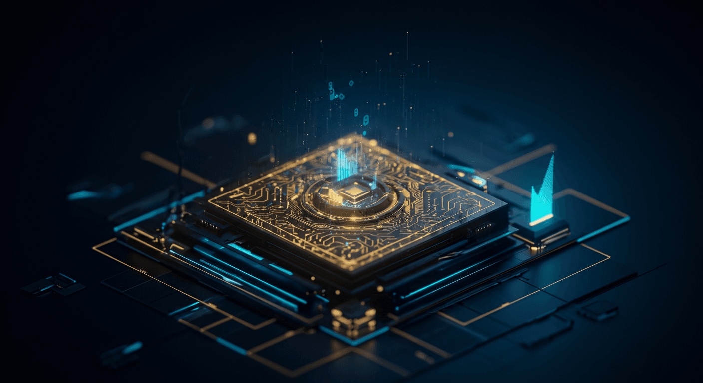 Offline Reinforcement Learning for Safety-Critical Systems: A Practical Guide with Conservative Q-Learning and d3rlpy