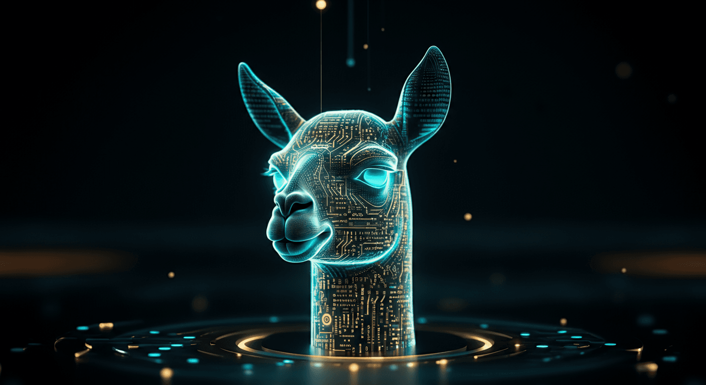 Omada Health's AI Advantage: Scaling Personalized Care with Fine-Tuned Llama Models