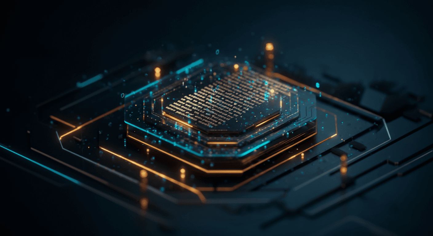 Onset Lab: Unlocking AI-Powered Insights for Business Growth