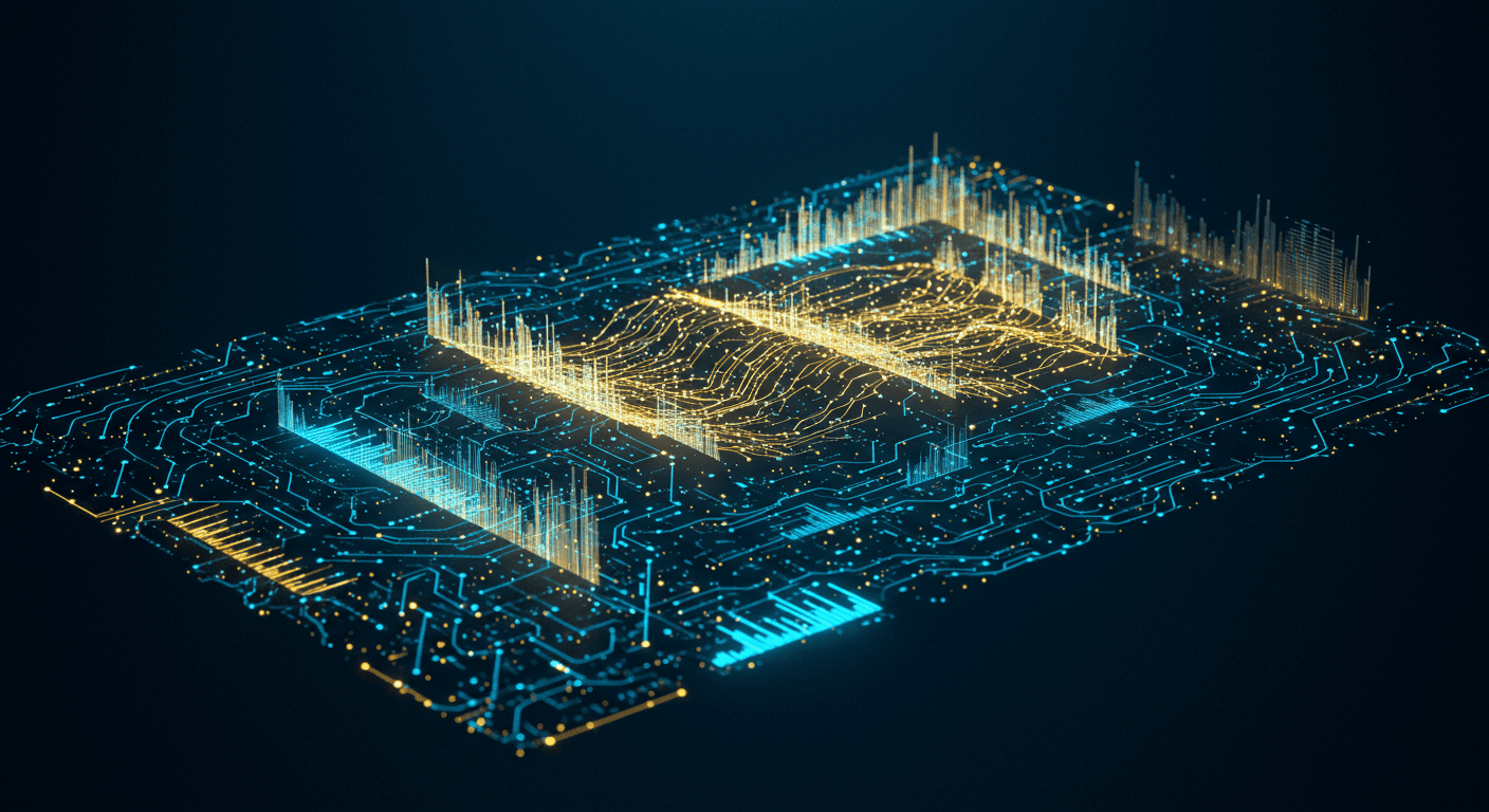 OpenAI & Anthropic's Security Cross-Test: Enterprise Strategies to Fortify AI Against Jailbreaks & Misuse