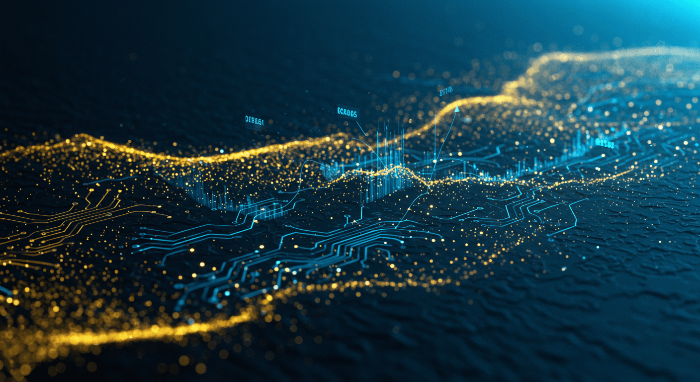 OpenAI for Greece: A Deep Dive into AI Innovation and Collaboration