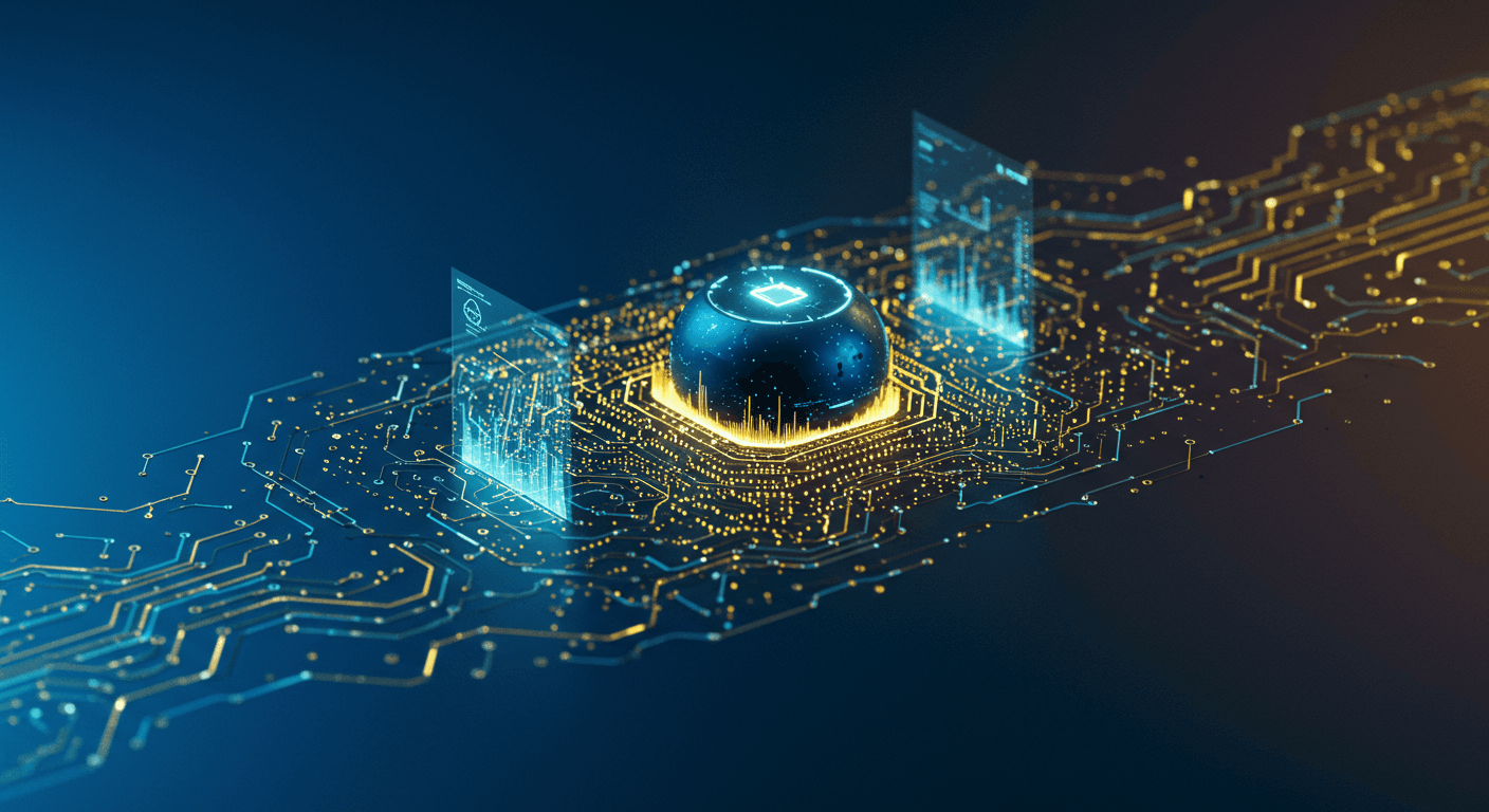 OpenAI & Sky: Decoding the Acquisition & the Future of AI-Driven Experiences