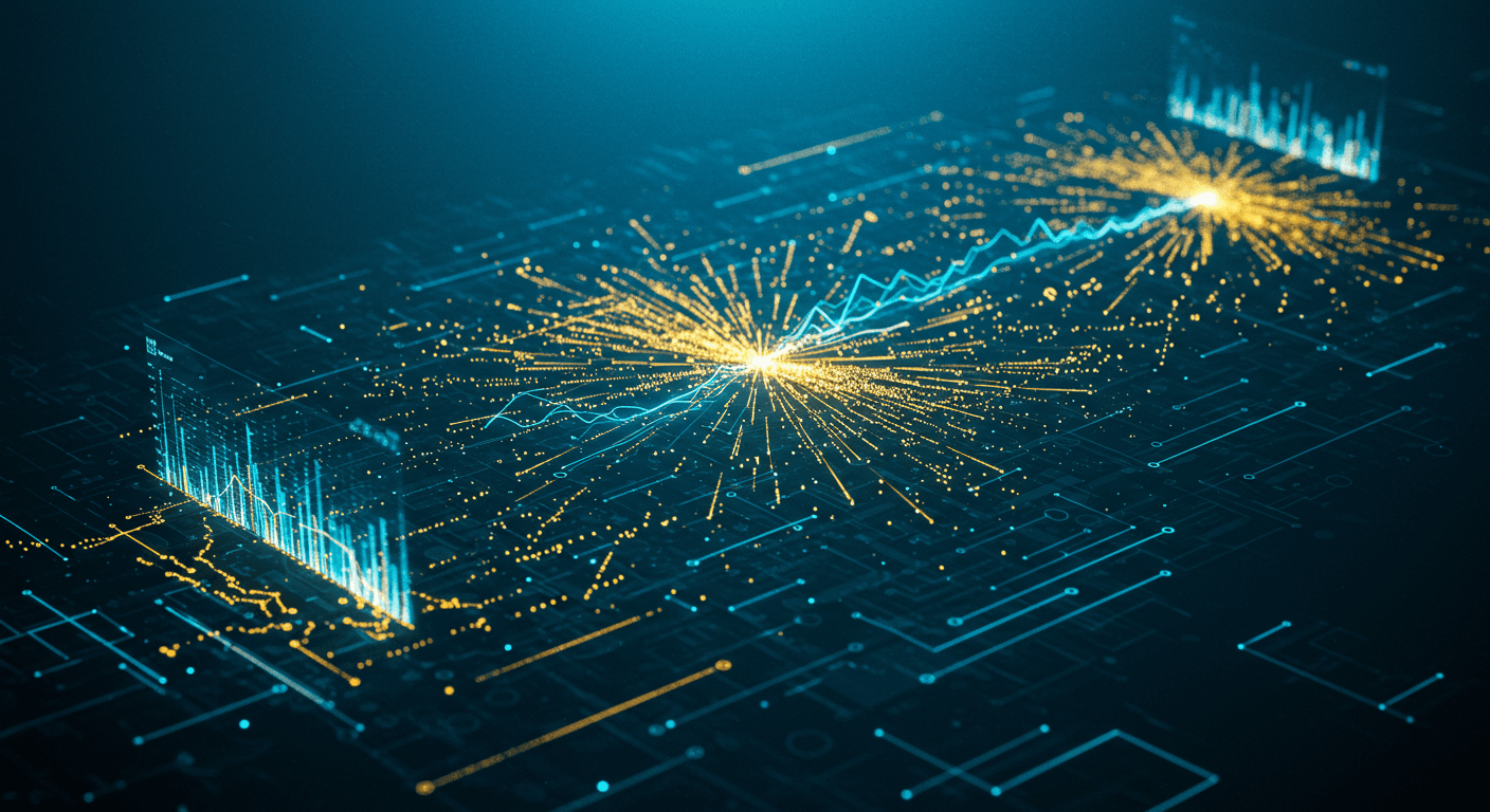 OpenAI: The World's Most Valuable Startup? A Balanced Look at Valuation, Ethics, and the AI Race