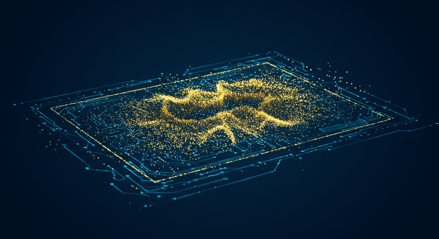 OpenAI's AgentKit: The No-Code Revolution for AI Agent Development