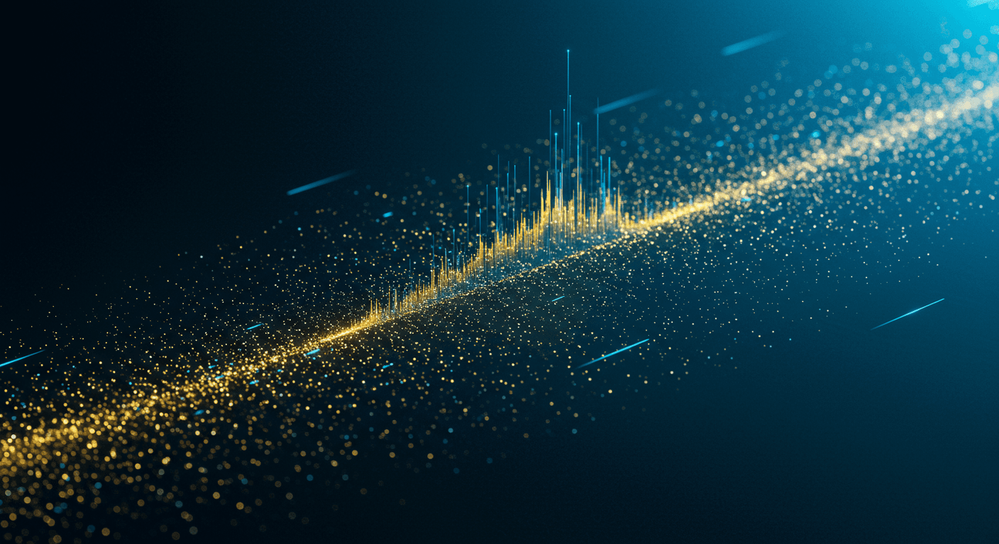 OpenAI's GPT-OSS: A New Dawn for Open Source AI?