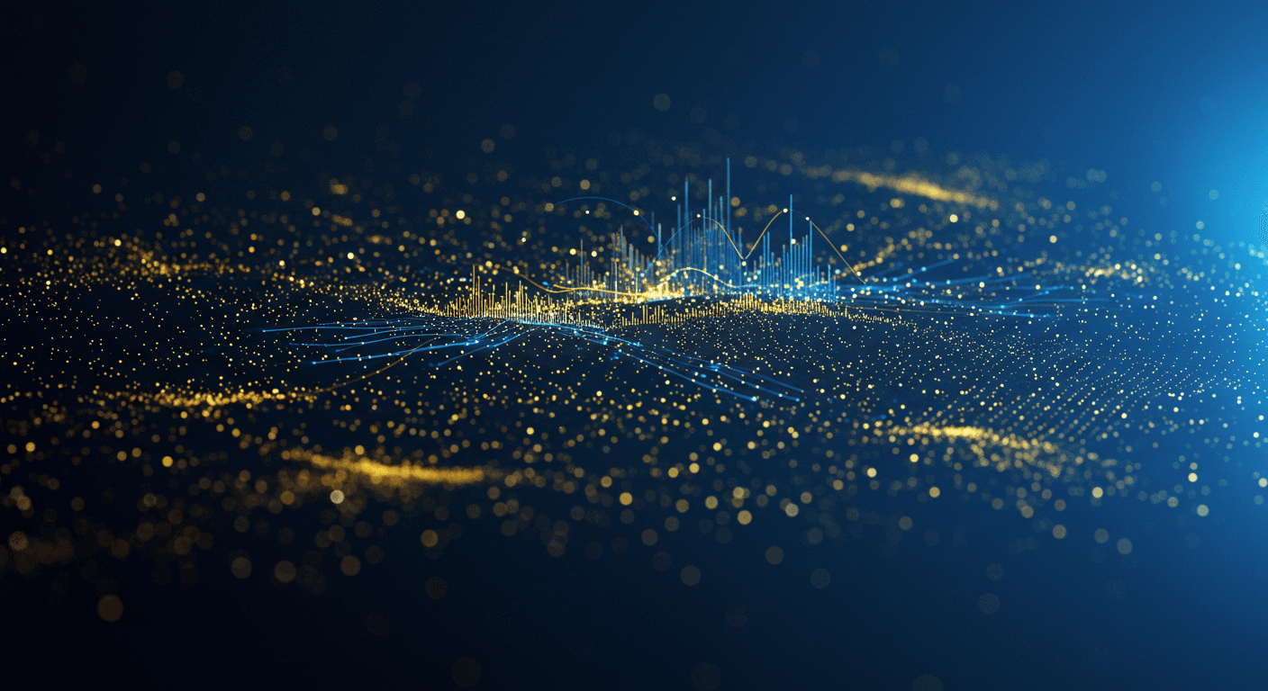 OpenAI's Push for AI Harmony: Decoding the Letter to Governor Newsom