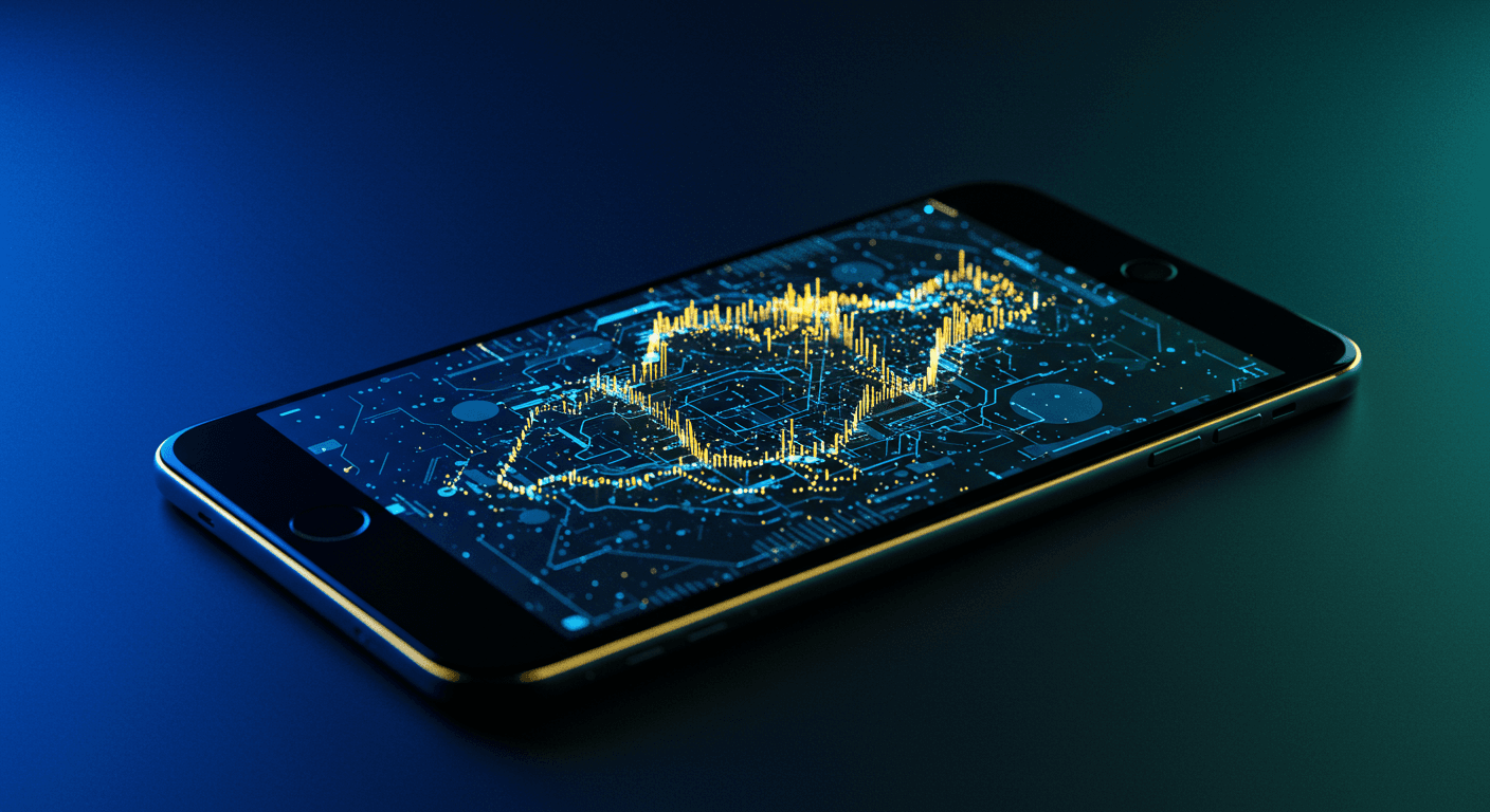 OpenAI's Social Video App: The Future of AI-Powered Content Creation