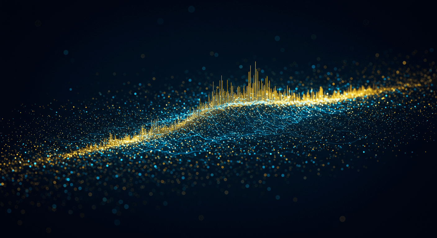 OpenTSLM: The Future of Medical Time-Series Analysis with Language Models