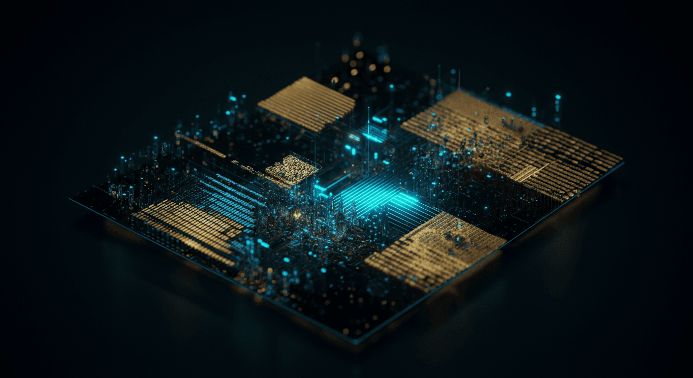 Opik-Powered Local LLM Pipelines: Achieve Transparency, Measurability, and Reproducibility in AI Workflows