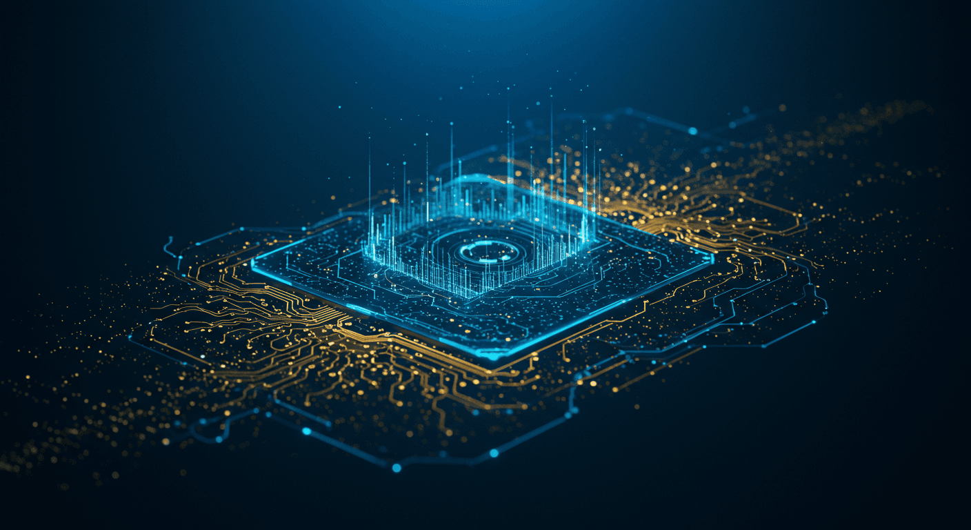 Oppla AI IDE: The Ultimate Guide to Democratizing AI Development