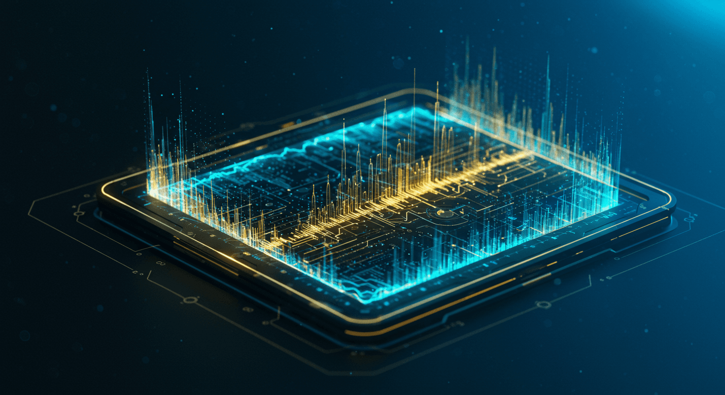 OptySleep: Mastering AI-Powered Sleep Optimization for Peak Performance
