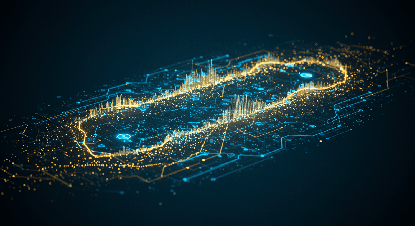 Outchat AI: The Ultimate Guide to Conversational Marketing and Personalized Customer Experiences