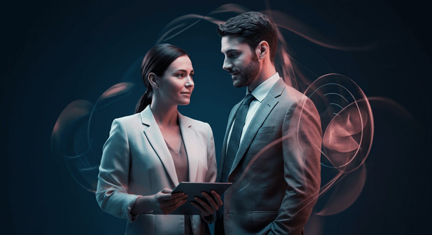 Outcome First: How to Find AI Tools by Use Case for Maximum Impact