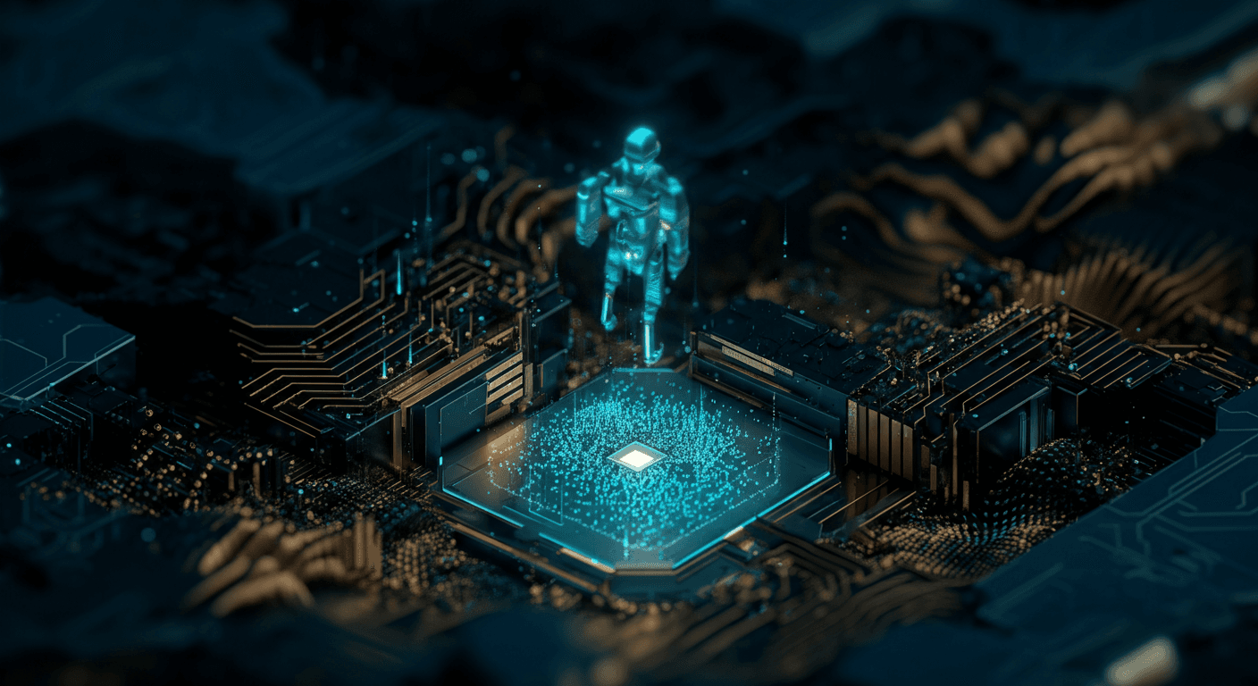 PAN: The AI World Model Revolutionizing Simulation and Robotics