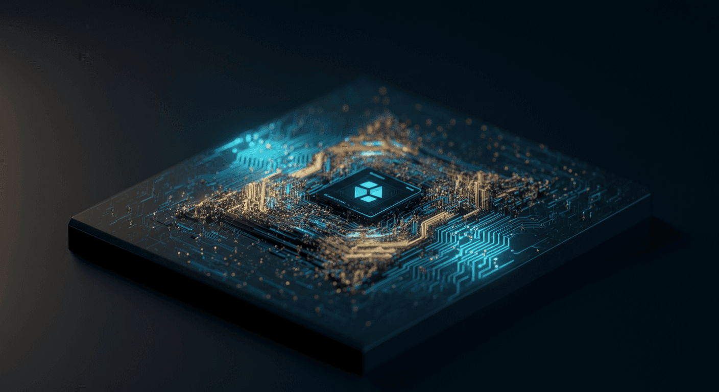 Pane: A Comprehensive Guide to Image Parsing with AI