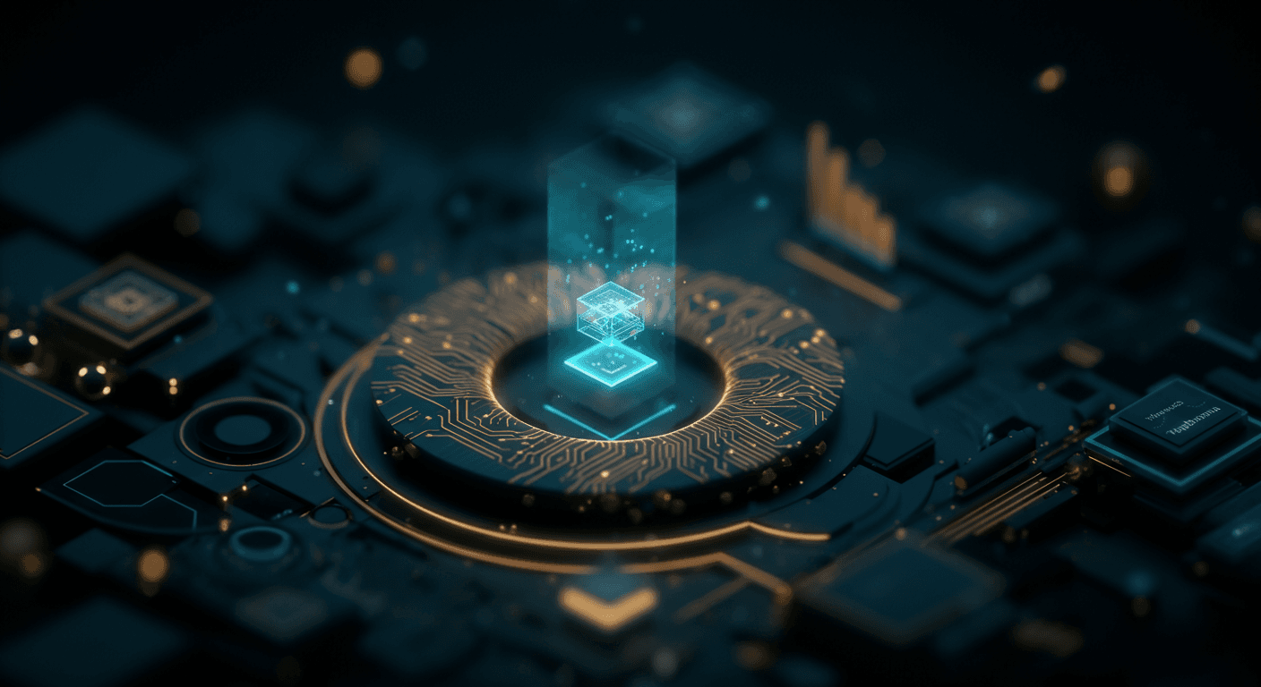 PaperBanana: The Agentic Framework Revolutionizing Research Visualization