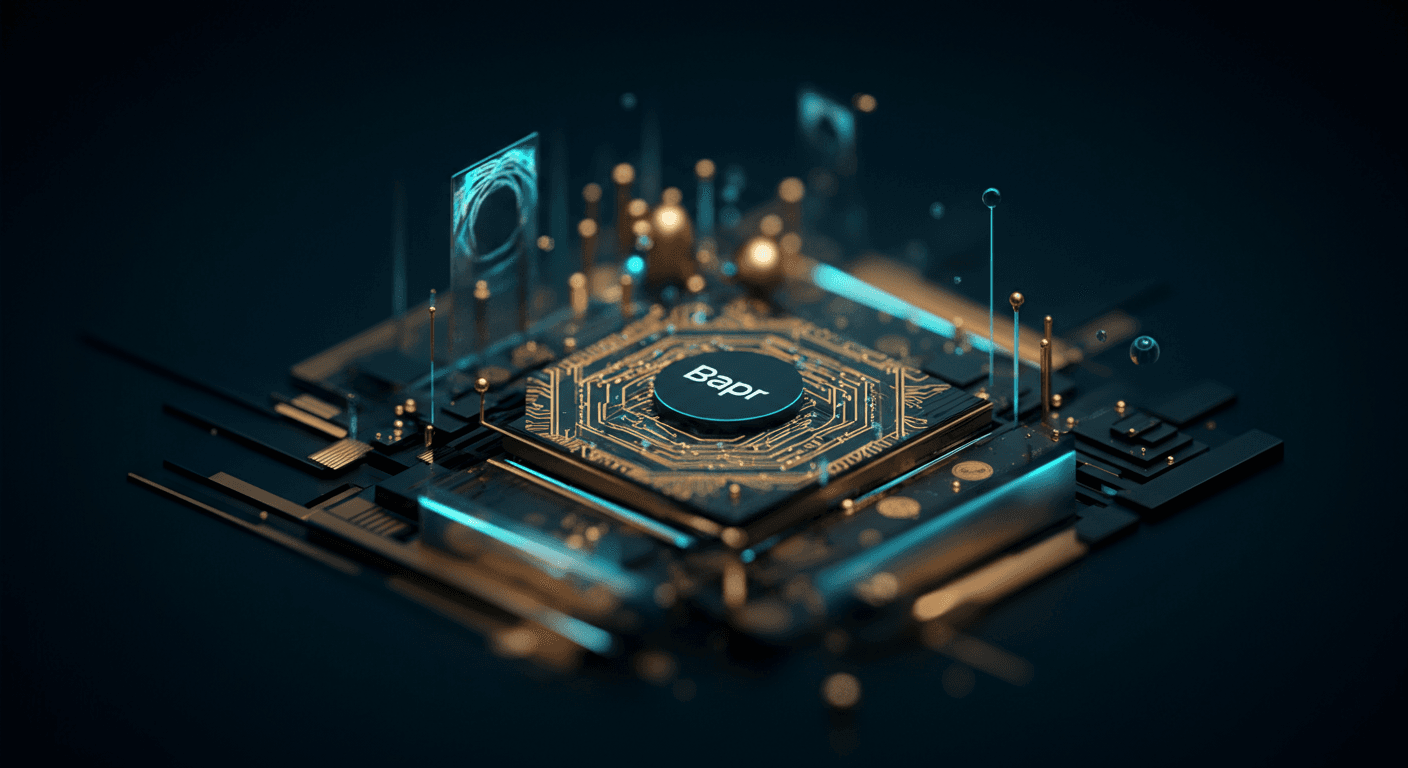 Papr: The AI-Powered Content Creation Platform - A Deep Dive & Expert Review