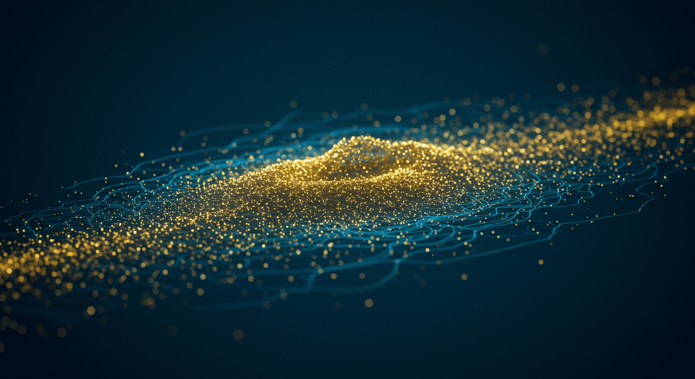 ParaThinker: Unleashing Parallel Thinking in LLMs for Breakthrough Reasoning