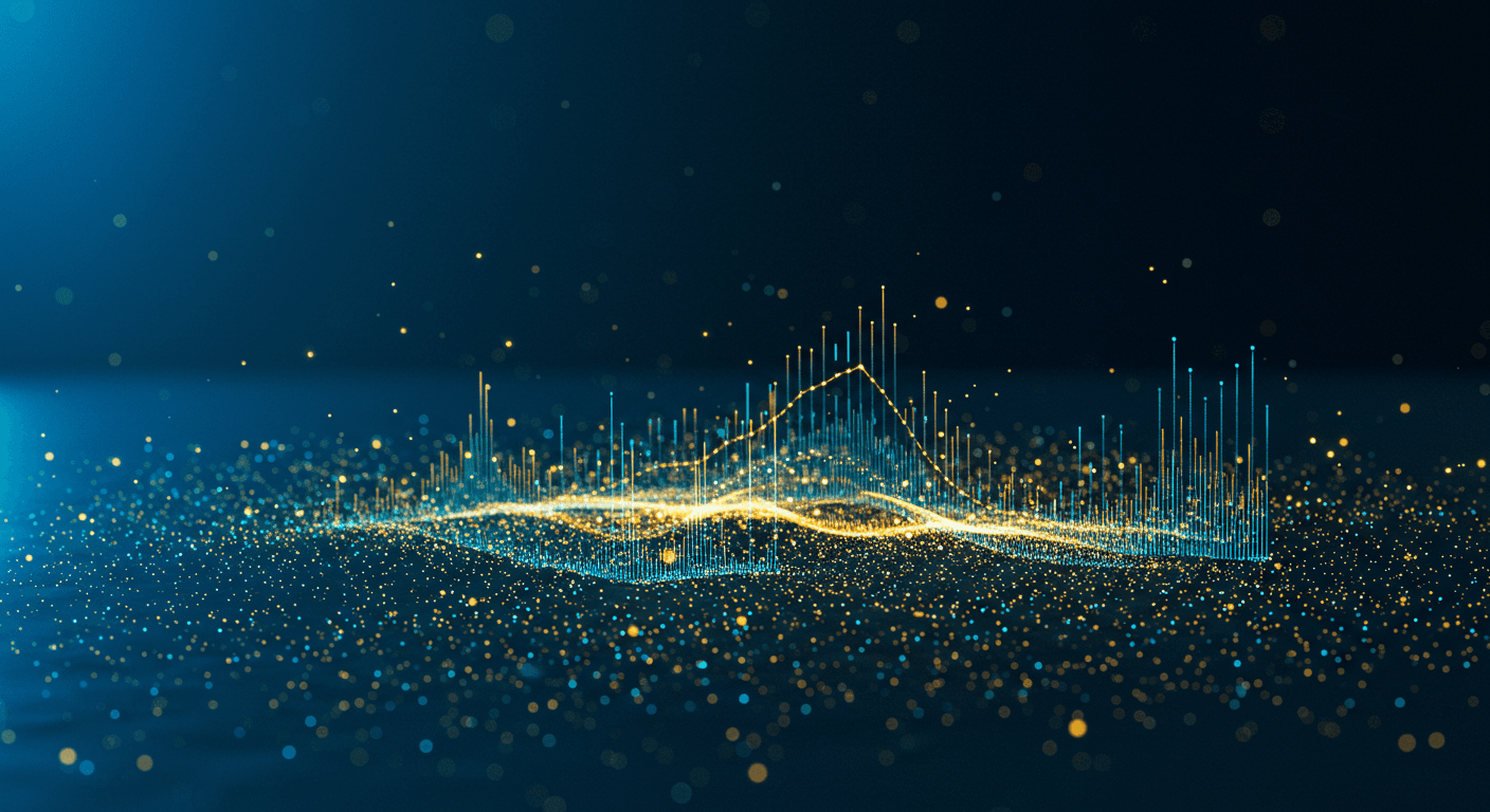 Parity Deals: Unlocking AI Model Advantages Beyond Cost Savings