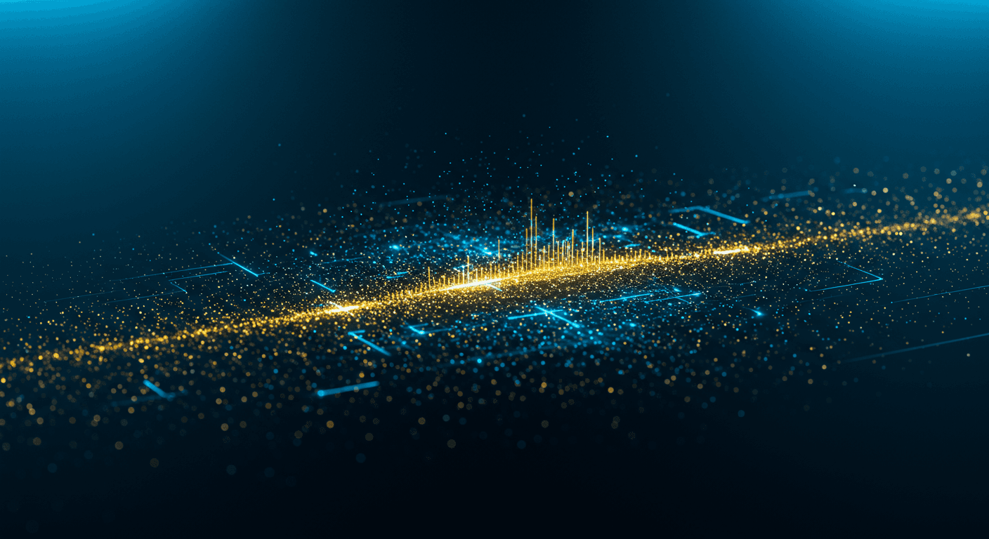 Parlant for Conversational AI: Build Agents That Truly Understand