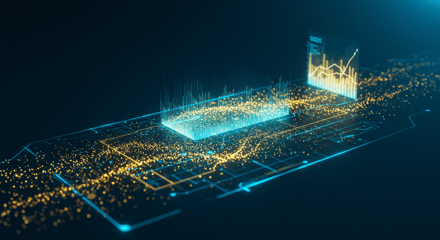 Passionfruit Labs: Unveiling the AI-Powered Future of HR and People Management