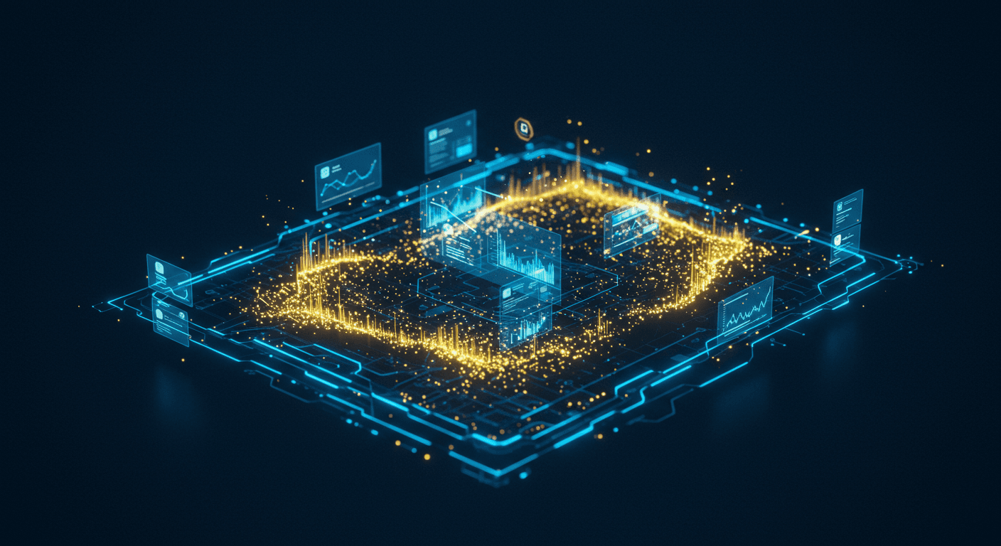 Perplexity AI Email Assistant: Reclaim Your Inbox with AI-Powered Precision