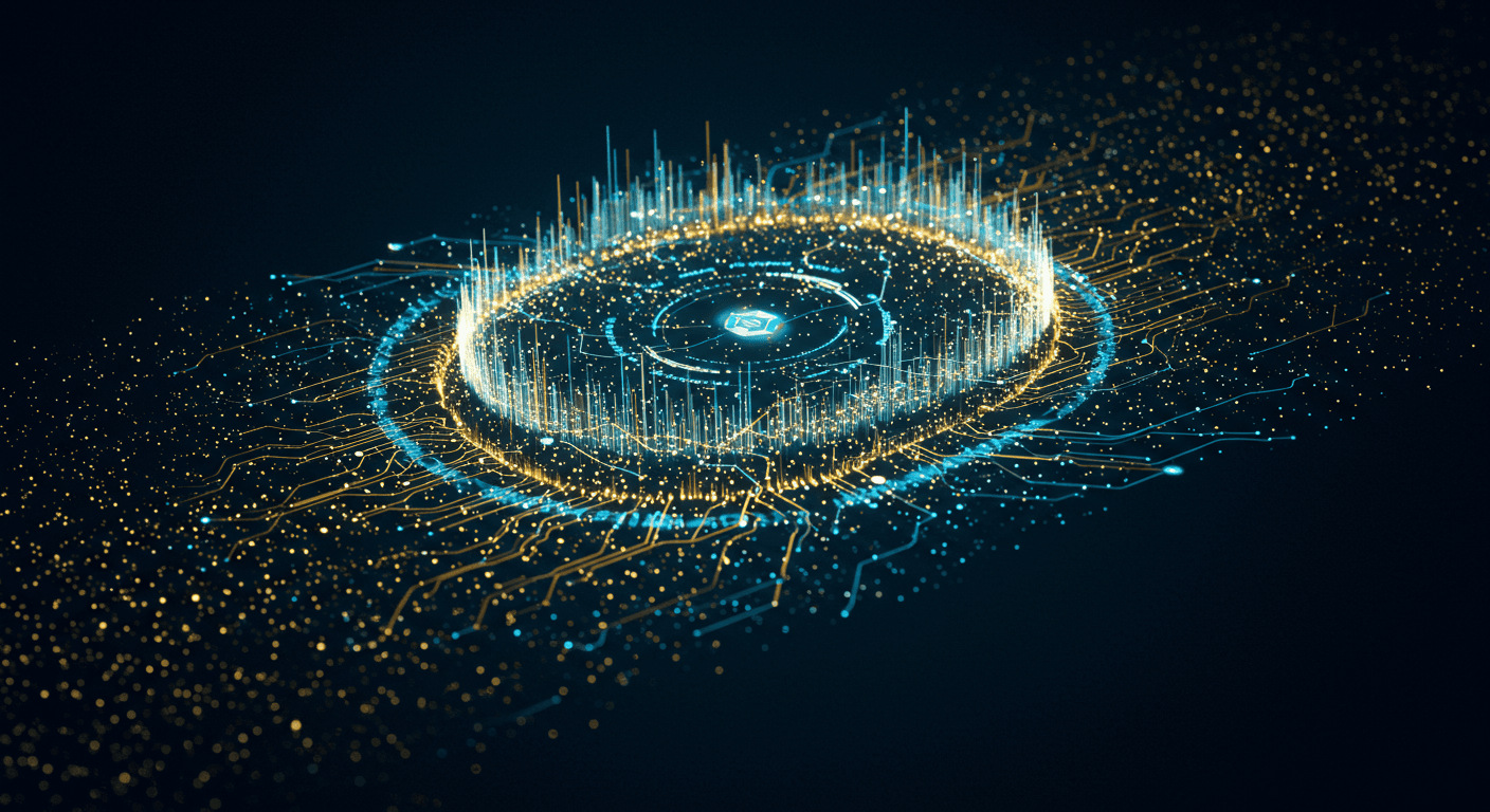 Perplexity AI's Patent Strategy: Innovation, Disruption, and the Future of Search