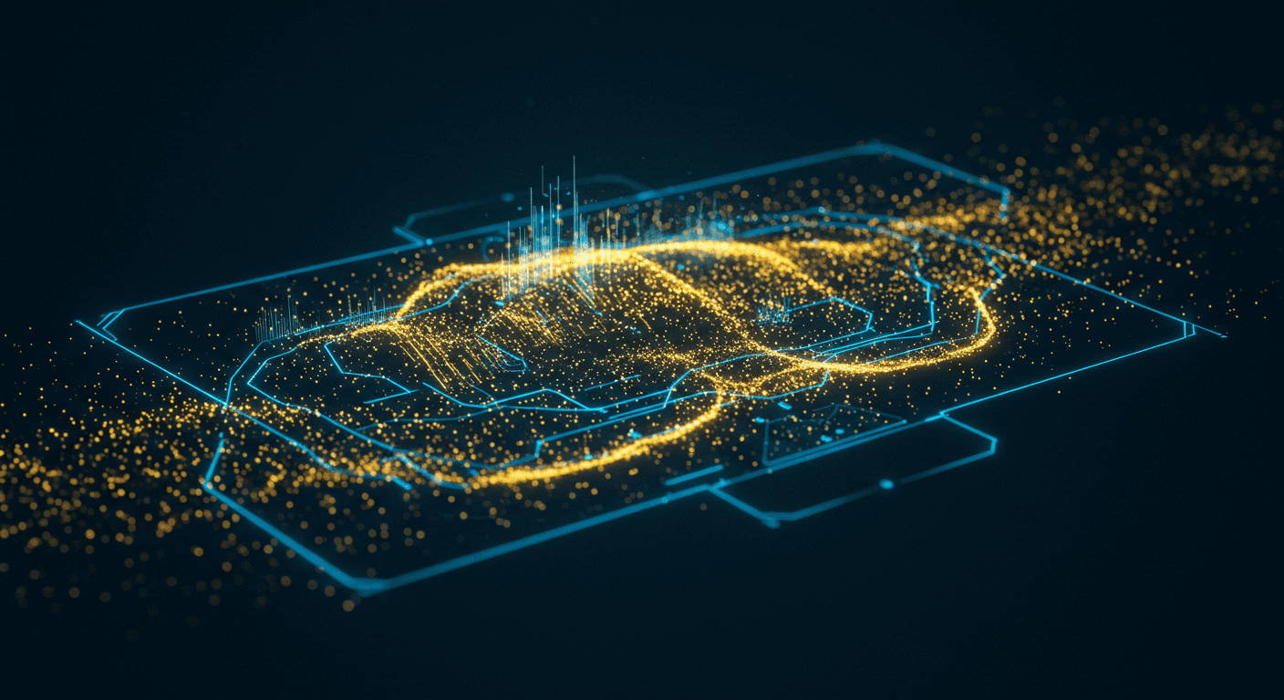 Pharrell's Incident AI: Unveiling the Truth, Exploring the Ethical Minefield